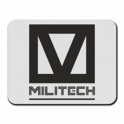 Килимки для миші