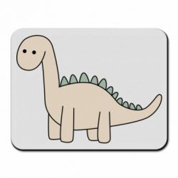 Коврики для мыши