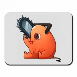 Килимки для миші