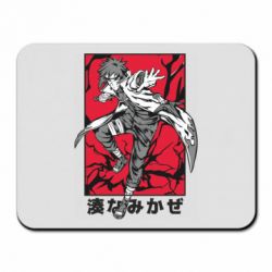 Килимки для миші