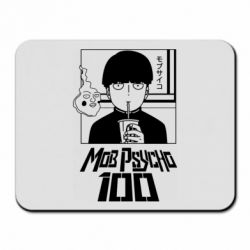 Коврики для мыши