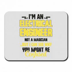 Килимки для миші