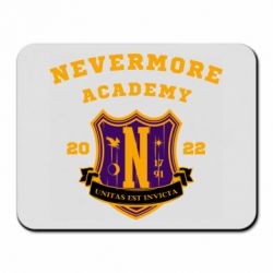 Коврики для мыши