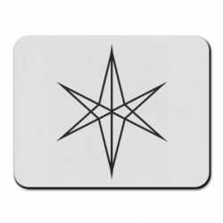 Коврики для мыши