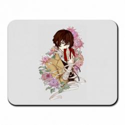 Коврики для мыши