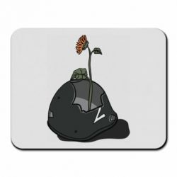 Килимки для миші - FATLINE