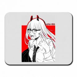 Коврики для мыши