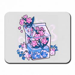 Килимки для миші