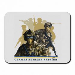 Коврики для мыши
