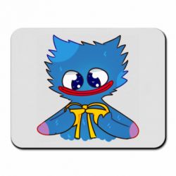 Коврики для мыши