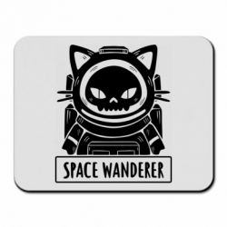 Килимки для миші