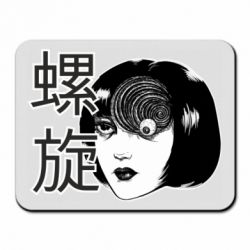 Килимки для миші