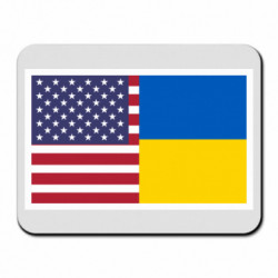 Килимки для миші