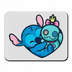 Коврики для мыши