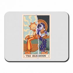Килимки для миші