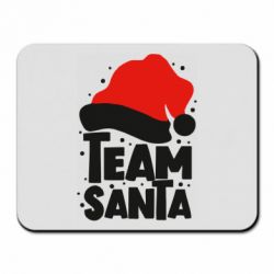 Килимки для миші