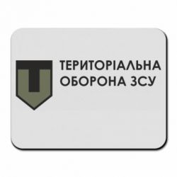 Килимки для миші