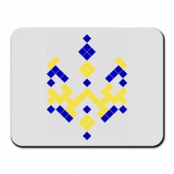 Килимки для миші