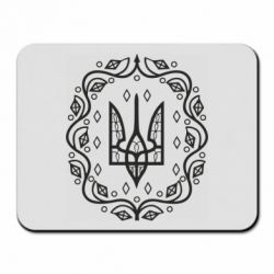 Килимки для миші