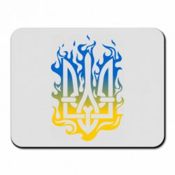 Килимки для миші