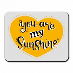 Килимки для миші