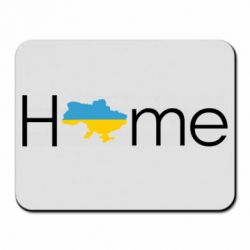 Килимки для миші