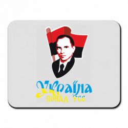 Коврики для мыши - FATLINE