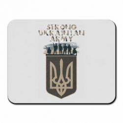 Коврики для мыши