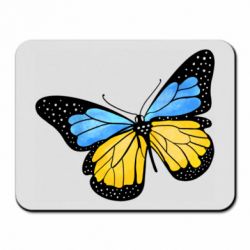 Коврики для мыши