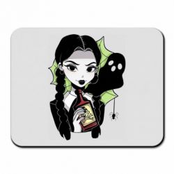 Килимки для миші