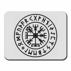 Килимки для миші