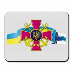 Коврики для мыши