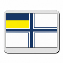 Килимки для миші