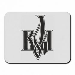 Коврики для мыши