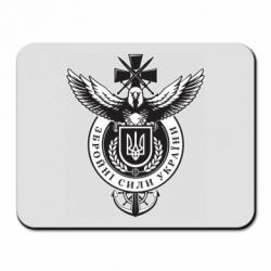 Килимки для миші