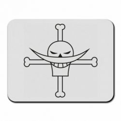 Килимки для миші