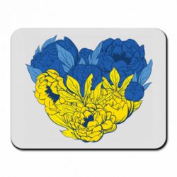 Коврики для мыши
