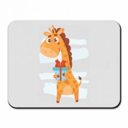 Килимки для миші