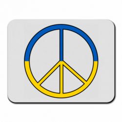 Килимки для миші