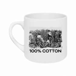 Кружки 180ml