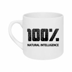 Кружки 180ml