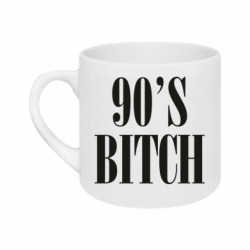 Кружки 180ml