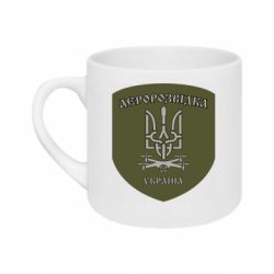 Кружки 180ml