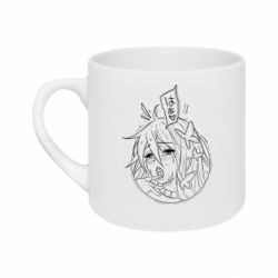 Кружки 180ml