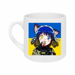 Кружки 180ml