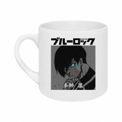 Кружки 180ml