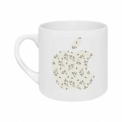 Кружки 180ml - FATLINE