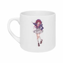 Кружки 180ml