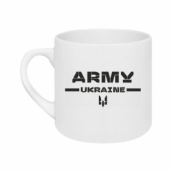 Кружки 180ml