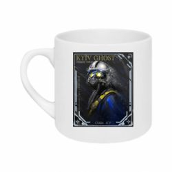 Кружки 180ml